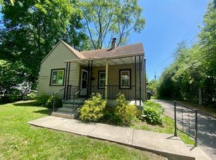 1554 Vendome Dr S, Columbus, OH