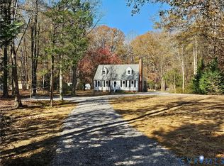 5062 Ruffin Rd, Prince George, VA 23875