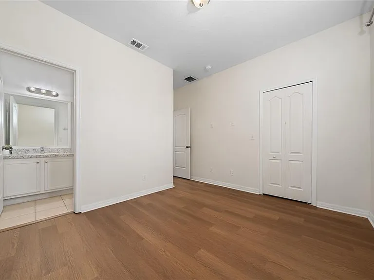 10612 Savannah Wood Dr #86 — Photo 20