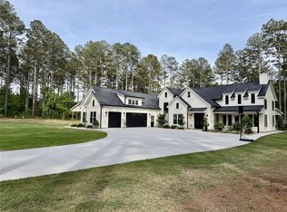 835 Highway 413, Belton, SC 29627