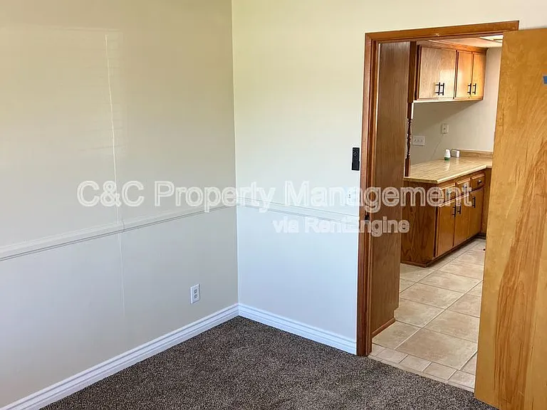 1767 Cooper St — Photo 8