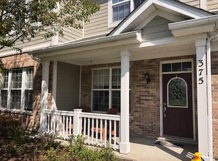 375 Copper Springs Ln, Elgin, IL 60124