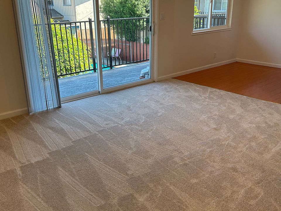 1st image of 1629 Ottawa Ct #13