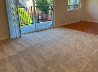 1629 Ottawa Ct #13, Sunnyvale, CA 94087