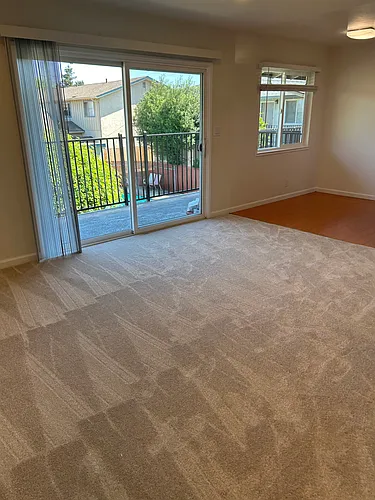 1629 Ottawa Ct #13 Photo 1