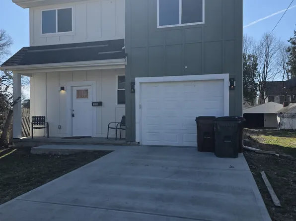 1608 Philadelphia Ave, Middletown, OH 45044