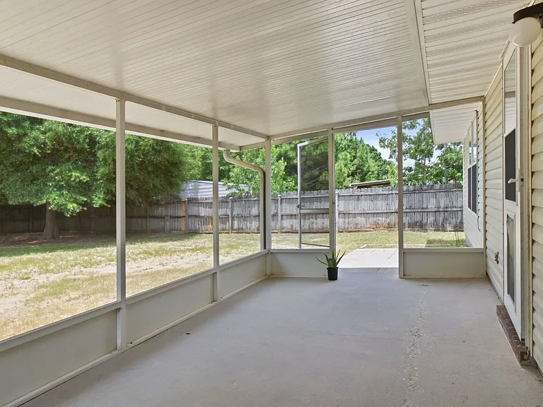 5135 Whitehurst Ln — Photo 29