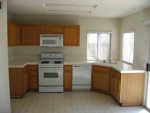 2nd image of 15519 Arobles Ct