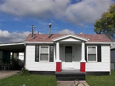 1st image of 2547 Warrendale Ave