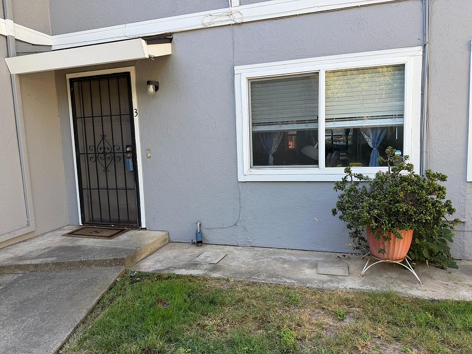 1st image of 5820 Shadow Creek Dr APT 3