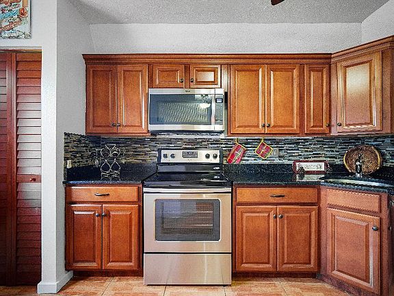 4th image of 2641 Gately Drive #507