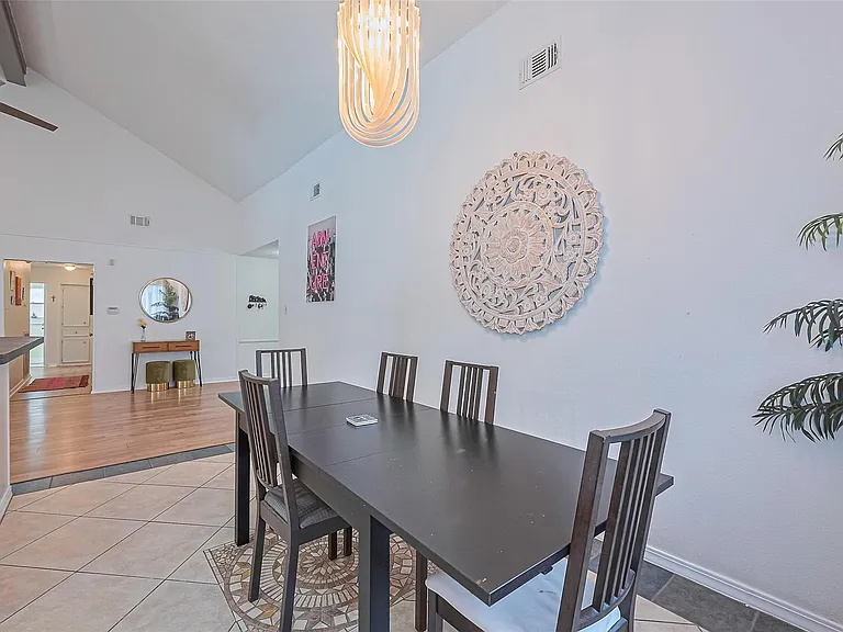 8018 Zimmermann Dr — Photo 13