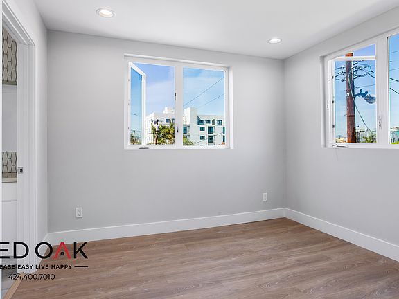 5th image of 4444 Slauson Ave #4444