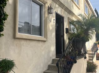 3304 Seaview Ave, Corona Del Mar, CA 92625