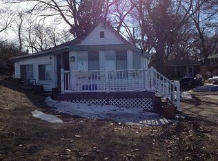 600 Cole Farm Rd UNIT C12, Warwick, RI 02889