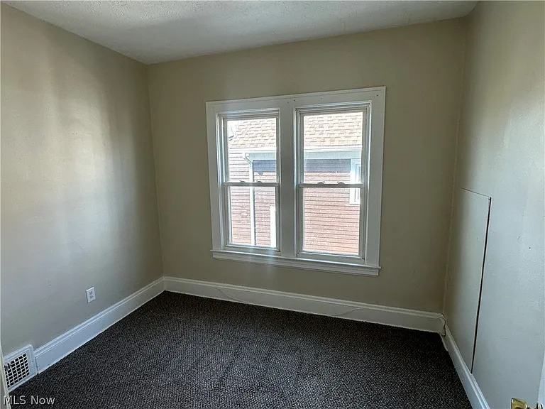 3342 Desota Ave #2 — Photo 11