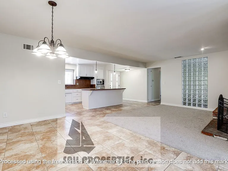 3601 Thor Ave — Photo 9