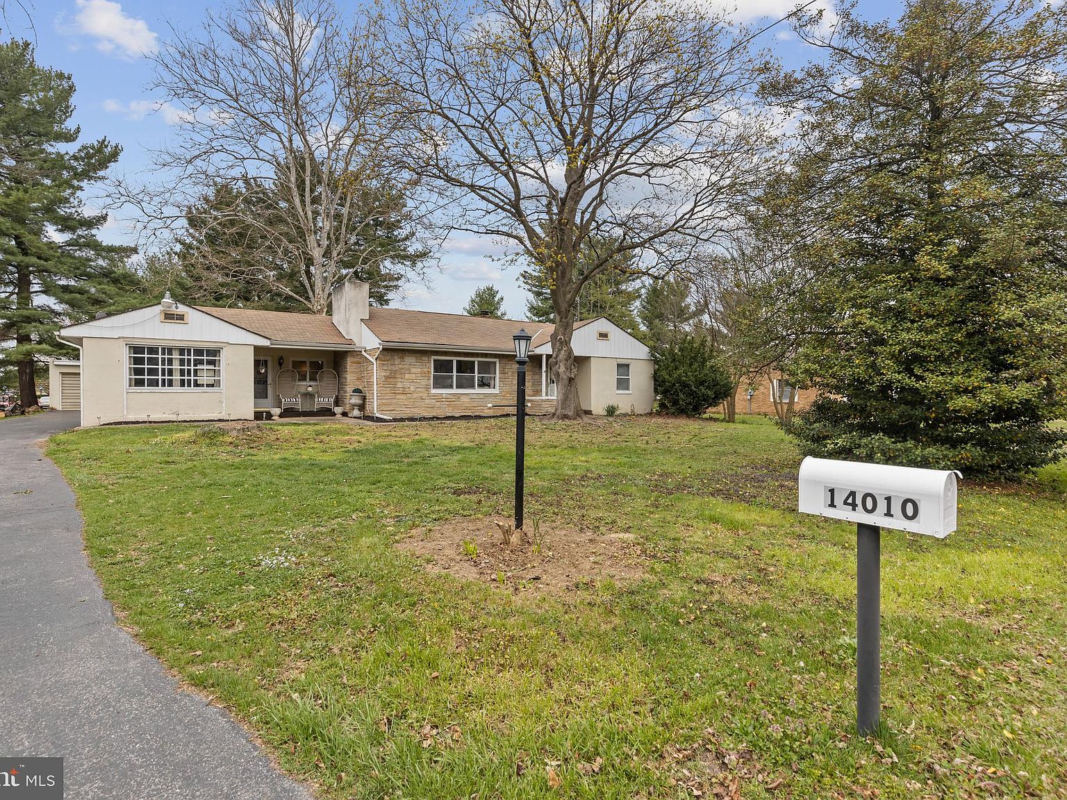 14010 Maugansville Rd, Maugansville, MD 21767 Zillow