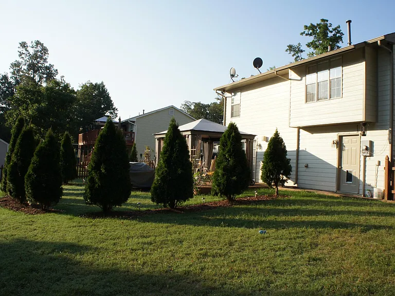 10711 Heatherwood Dr — Photo 11