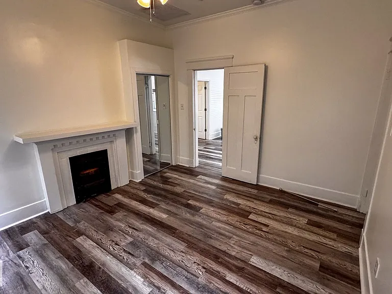 1615 Pine St — Photo 10