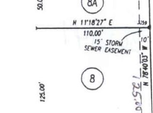 8 Fairholme Way, Winchester, KY 40391
