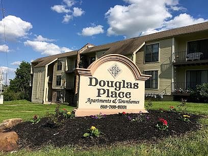 1st image of 13917 Grandboro Ln APT 102
