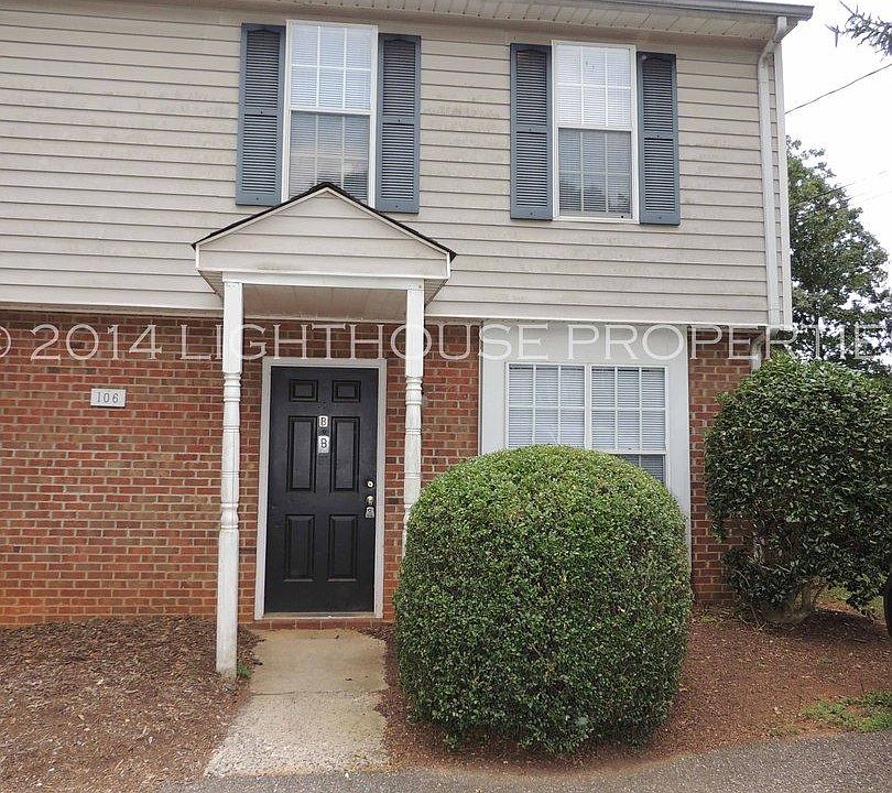 1st image of 106 Water Gate Dr #B