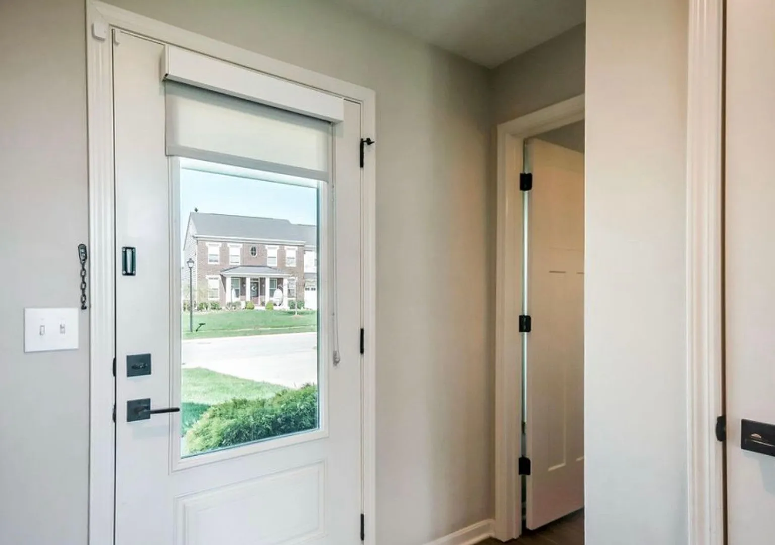 4BR/3BA Home For Rent - Meadows at Floyds Fork! — Photo 4