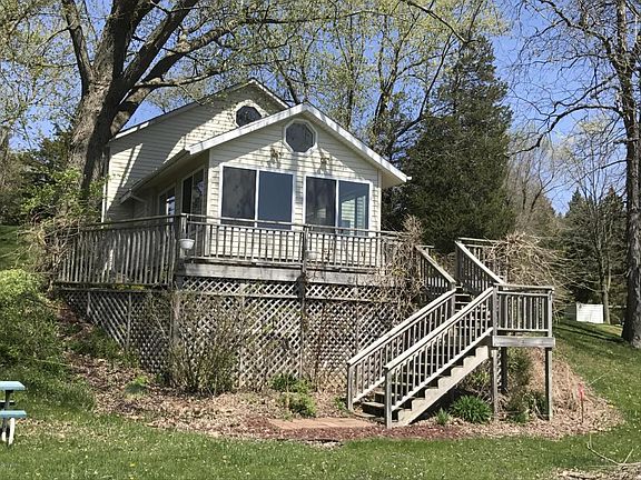 2nd image of 7391 Ansley Ln