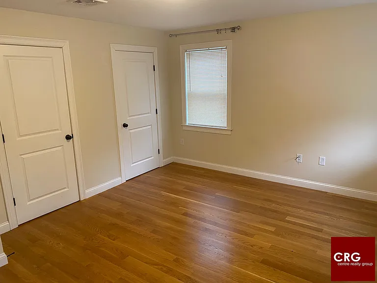 299 Cabot St #1 — Photo 20