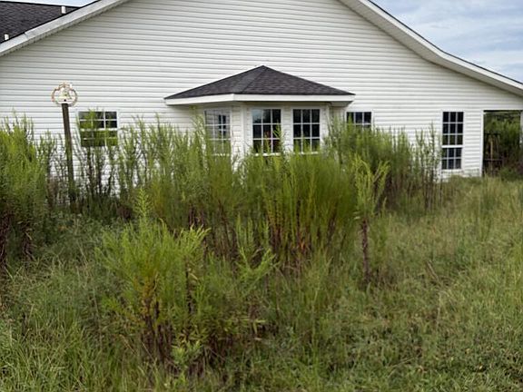 5th image of 101 Bush Butler Rd