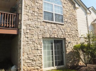 7 Clifton Ct, Souderton, PA 18964
