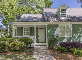 216 Beech Haven Ln, Eatonton, GA