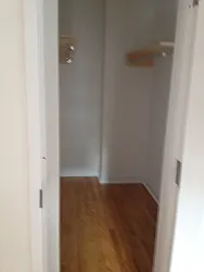 Rented by Continental Realty