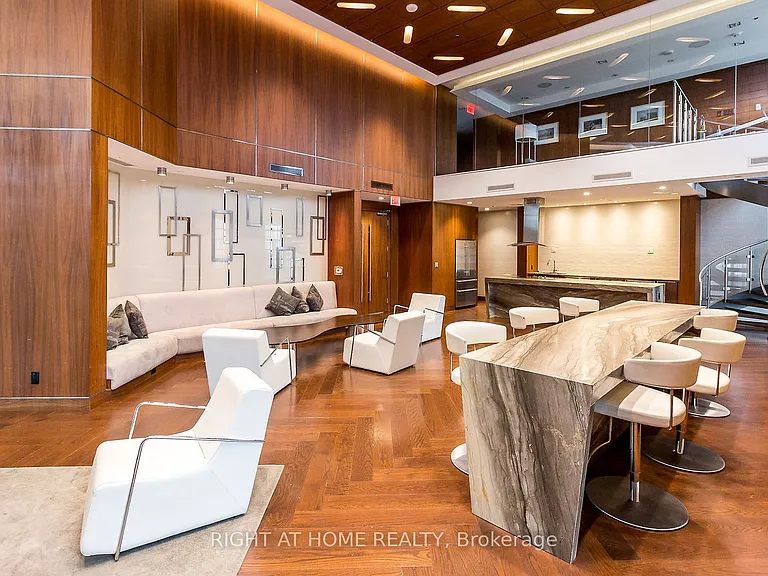 215 Sherway Gardens Rd #2805 — Photo 15