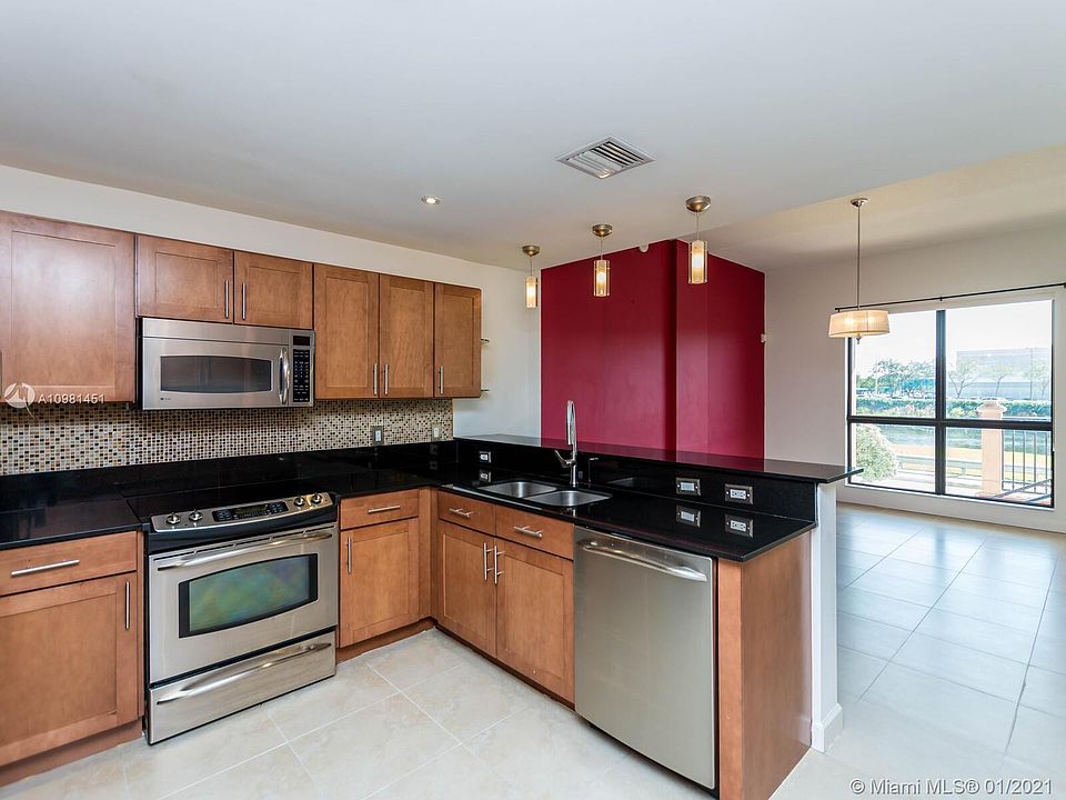 1st image of 8390 SW 72nd Ave APT 103
