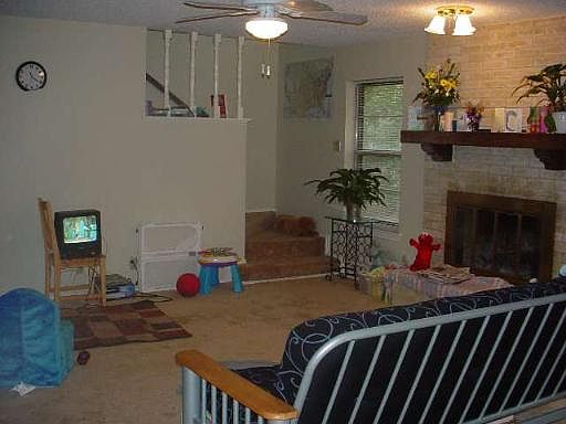 4th image of 13534 NORLAND DR