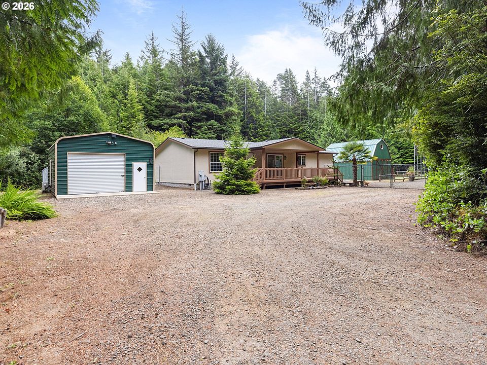 1st image of 85199 Dentons Way