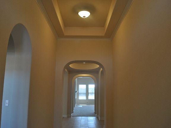 3rd image of 609 Brook Meadow Trl