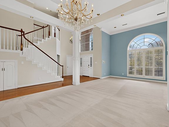 5th image of 5434 Preston Fairways Cir