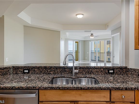 5th image of 2745 1st St APT 1406