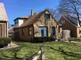 514 W Howard Ave, Milwaukee, WI 53207