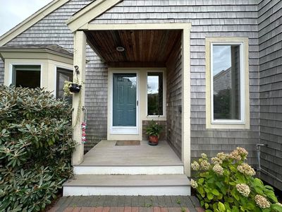 9 Kates Path Vlg #9, Yarmouth Pt, MA, 02675
