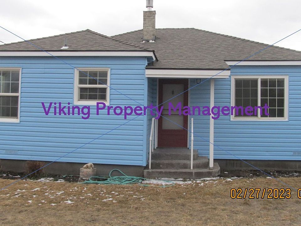 1st image of 1540 SE 2nd St