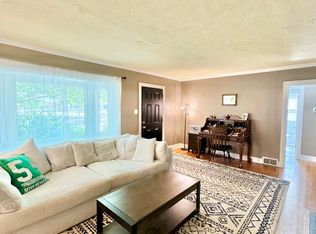 254 Albany Rd, Lexington, KY 40503