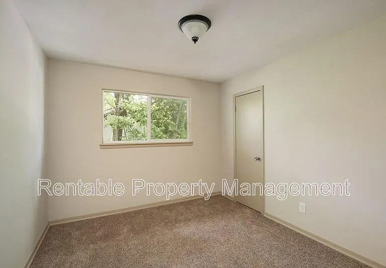 5209 Rector Ave — Photo 10