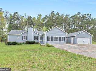 523 Grove Pointe Ct, Locust Grove, GA 30248