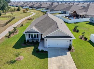 10990 Winning Colors Trl, Daphne, AL 36526