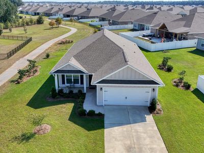 10990 Winning Colors Trl, Daphne, AL, 36526