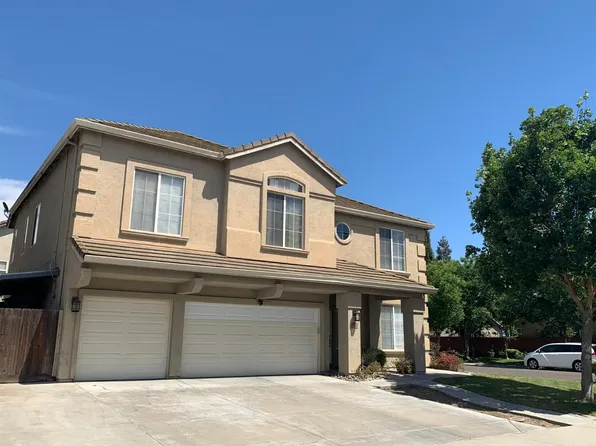 4104 Wheeler Peak Way, Modesto, CA 95356